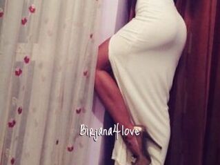 Birjana4love