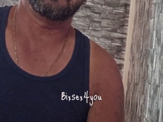 Bixsex4you