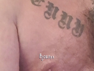 Bjornxx