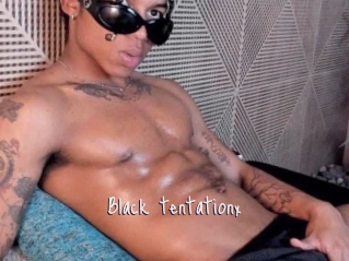 Black_tentationx