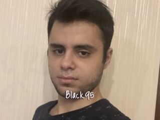 Black95