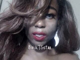 BlackTSstar