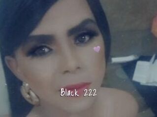 Black_222