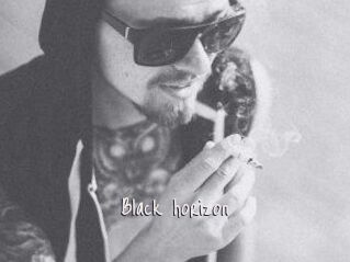 Black_horizon