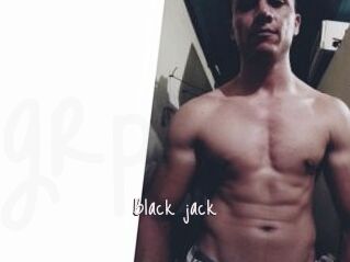 Black_jack