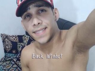 Black_latinhot