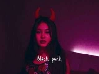 Black_punk