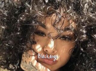 Blackange