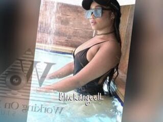BlackangeelL