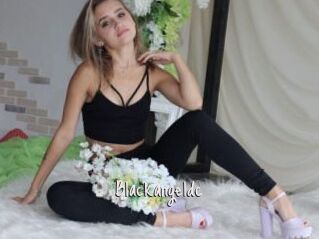 Blackangeldc