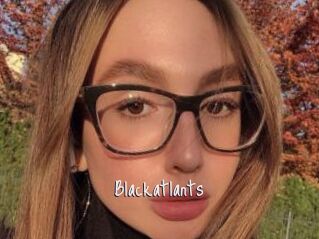 Blackatlants