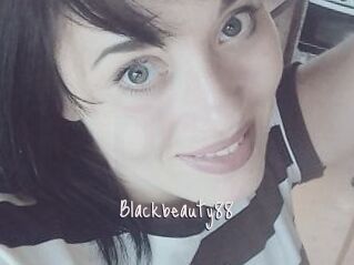 Blackbeauty88
