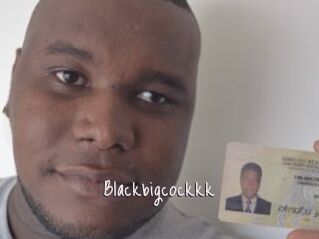 Blackbigcockkk