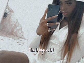 Blackbigcockt