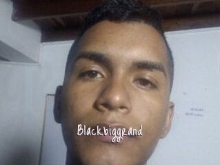 Blackbiggrand