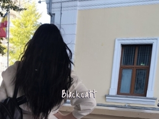 Blackcatt