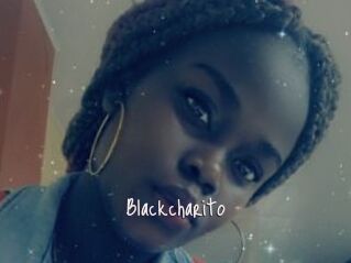 Blackcharito