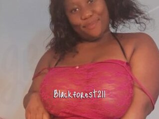 Blackforest211