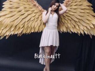 Blackheartt