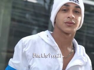 Blackhotxxx21