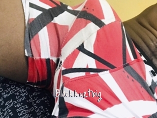 Blackkurtbig