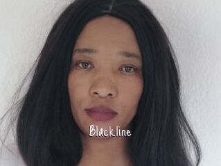Blackline
