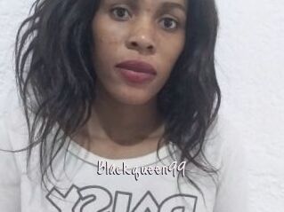Blackqueen99