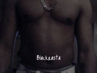 Blackrasta