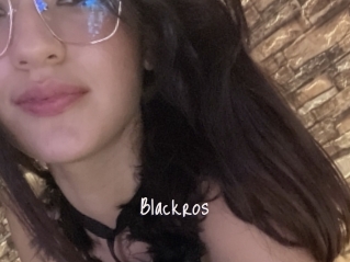 Blackros