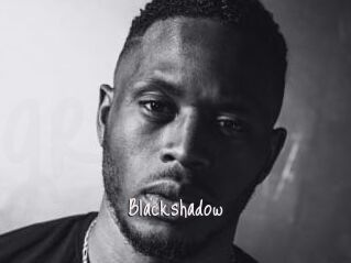 Blackshadow