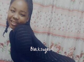 Blacksuga69