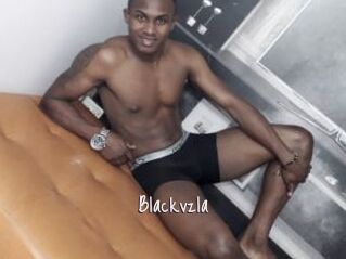 Blackvzla