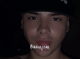 Bladerjisar