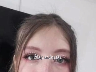 Blairandbriar