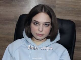 Blaire_cooper