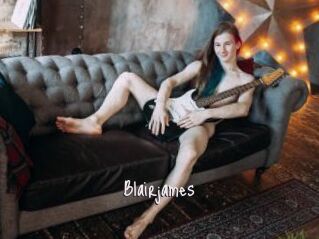 Blairjames