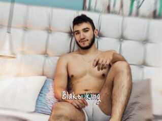 Blake_king