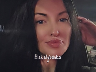 Blakelybanks