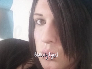 Blakelytgirl