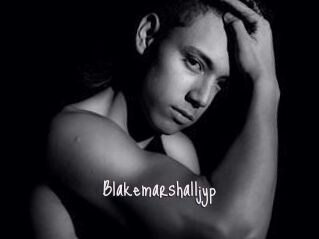 Blakemarshalljyp