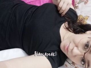 Blancapearl