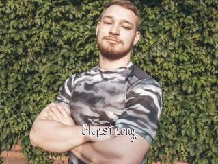 Blerstrong