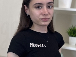 Blissbark