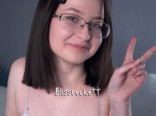 Blissbeckett