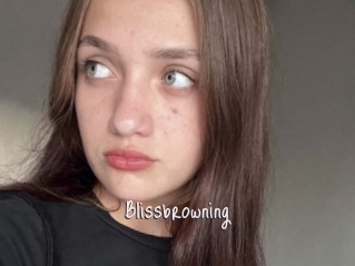 Blissbrowning