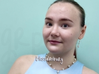 Blissdanbury