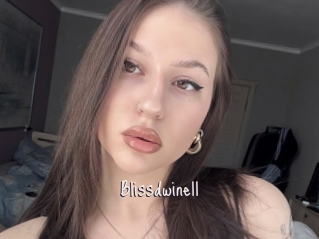 Blissdwinell