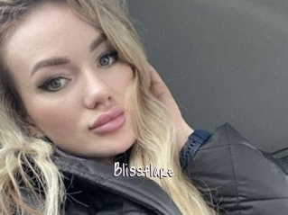 Blissflare
