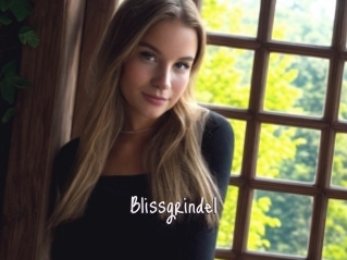 Blissgrindel