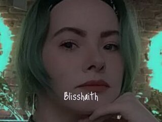 Blisshaith